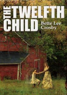 The Twelfth Child Read online