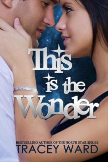 This Is the Wonder Read online