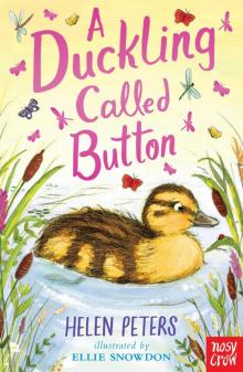 A Duckling Called Button Read online