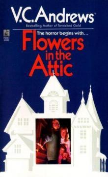 Dollenganger 01 Flowers In the Attic Read online