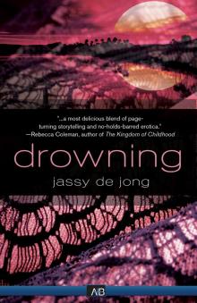 Drowning Read online