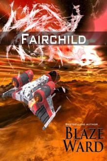 Fairchild Read online
