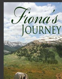 Fiona's Journey Read online