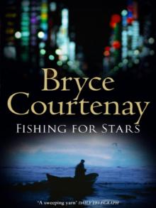 Fishing for Stars Read online