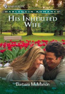 His Inherited Wife Read online