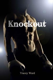 Knockout Read online