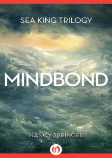 Mindbond Read online