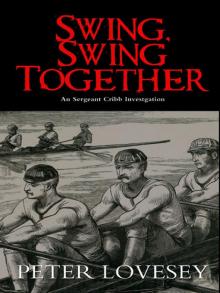 Swing, Swing Together Read online