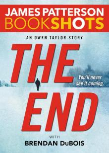 The End Read online