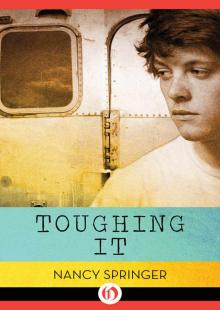 Toughing It Read online