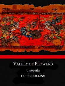 Valley of Flowers Read online