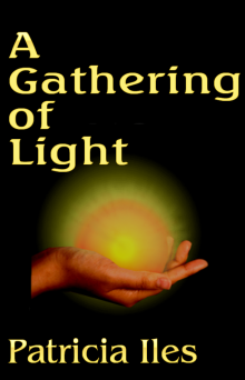 A Gathering of Light Read online