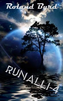 Runalli-4 Read online