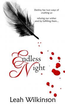 Endless Night Read online