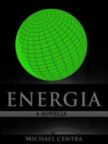 Energia