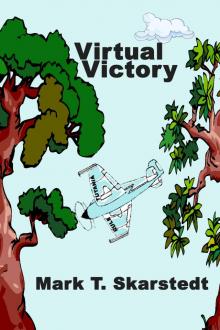 Virtual Victory Read online