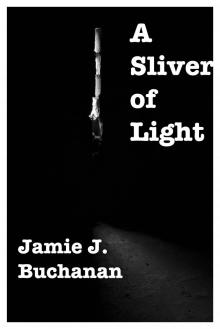 A Sliver of Light Read online
