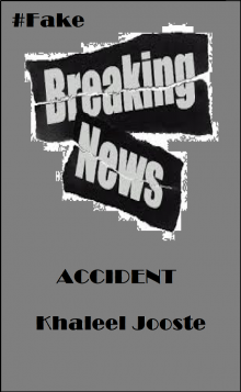 Accident Read online