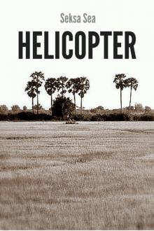 Helicopter Read online