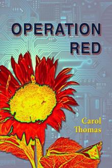 Operation Red Read online