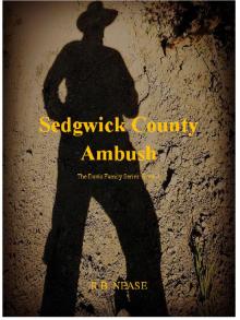 Sedgwick County Ambush