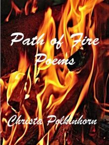 Path of Fire Read online
