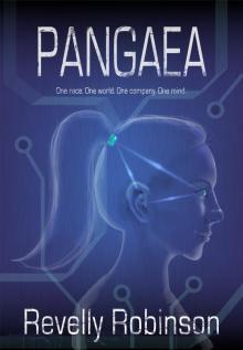 Pangaea Read online
