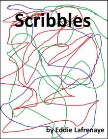 Scribbles Read online