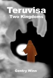 Teruvisa: Two Kingdoms