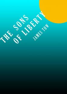 The Sons of Liberty Read online