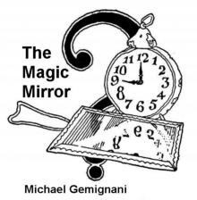 The Magic Mirror Read online