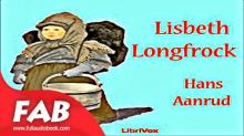 Lisbeth Longfrock Read online