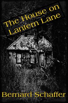 The House on Lantern Lane (free short story) Read online
