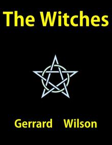 The Witches Read online
