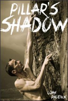 Pillar's Shadow Read online
