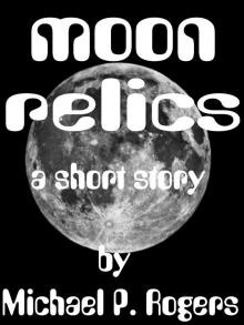Moon Relics Read online
