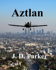 Aztlan Read online