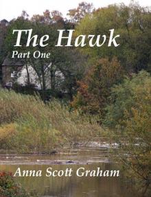 The Hawk: Part One Read online