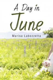 A Day in June Read online