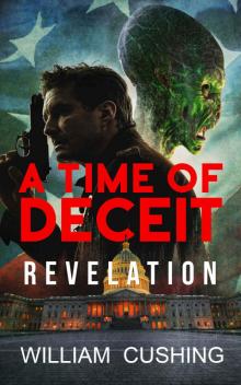 A Time of Deceit: Revelation Read online