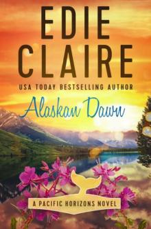 Alaskan Dawn Read online