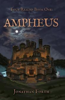 Ampheus Read online