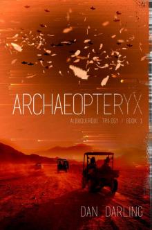 Archaeopteryx Read online