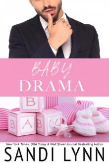Baby Drama Read online