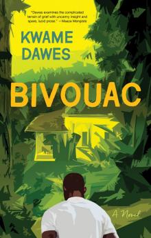 Bivouac Read online