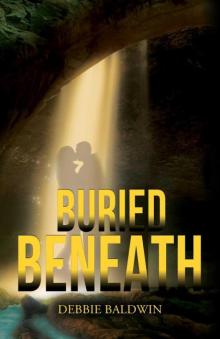 Buried Beneath Read online