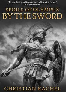 By the Sword Read online