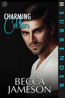 Charming Colton Read online