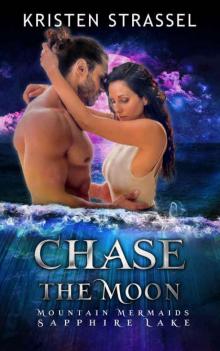Chase the Moon Read online