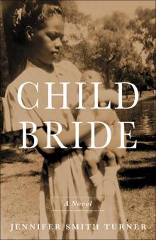 Child Bride